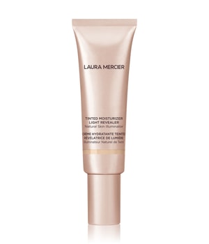 LAURA MERCIER Tinted Moisturizer Light Revealer Getönte Gesichtscreme