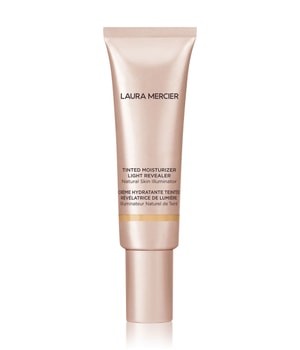 LAURA MERCIER Tinted Moisturizer Light Revealer Getönte Gesichtscreme