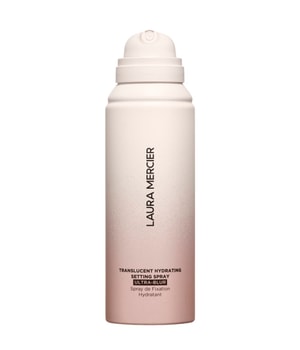 LAURA MERCIER Translucent Hydrating Setting Spray Ultra-Blur Fixing Spray