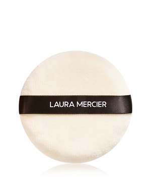 LAURA MERCIER Velour Puff Puderquaste