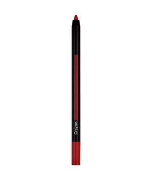 LH Cosmetics Crayon Lipliner