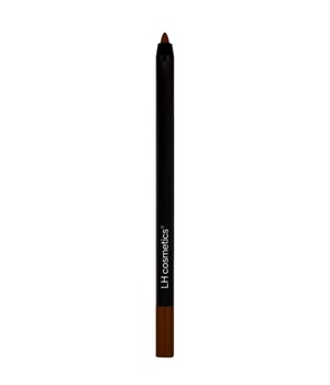LH Cosmetics Crayon Lipliner