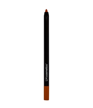 LH Cosmetics Crayon Lipliner