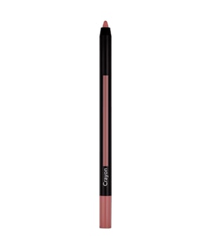 LH Cosmetics Crayon Lipliner