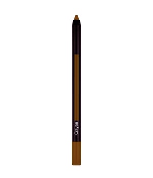 LH Cosmetics Crayon Lipliner