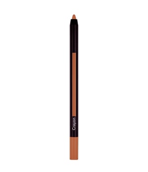LH Cosmetics Crayon Lipliner