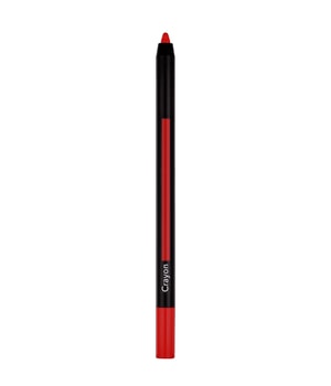 LH Cosmetics Crayon Lipliner