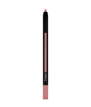 LH Cosmetics Crayon Lipliner