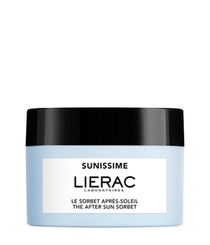 LIERAC Sunissime Après Soleil Gel After Sun Gel