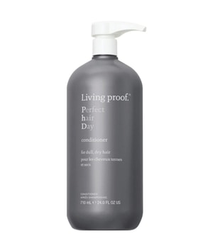 Living Proof Perfect hair Day Conditioner Conditioner