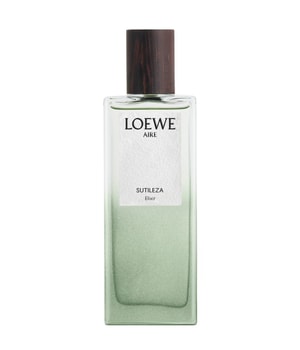 LOEWE Aire Sutileza Elixir Eau de Parfum