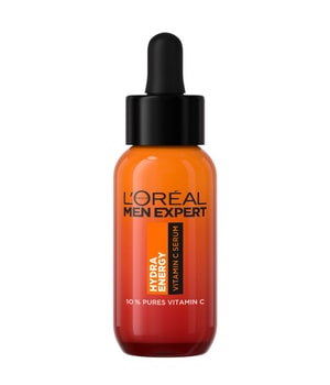 L'Oréal Men Expert Hydra Energy Vitamin C Serum Gesichtsserum