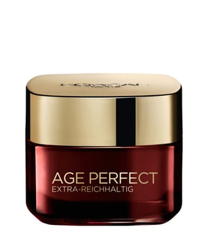 L'Oréal Paris Age Perfect Manuka Honig Tagescreme
