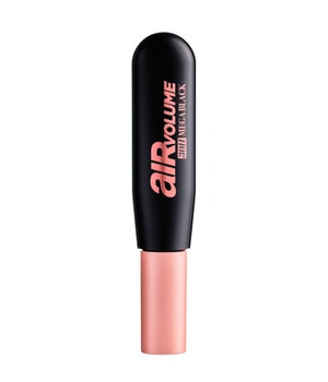 L'Oréal Paris Air Volume 30H Mega Black Mascara