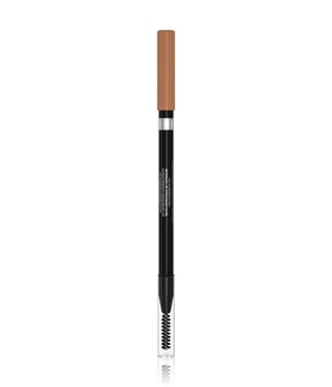 L'Oréal Paris Brow Artist Designer Augenbrauenstift