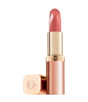 L'Oréal Paris Color Riche Les Nus Lippenstift