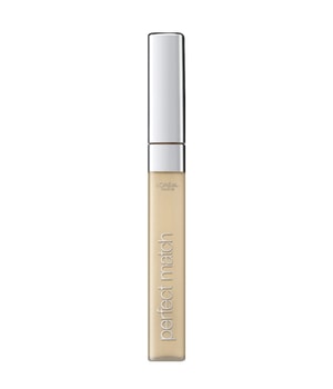 L'Oréal Paris Perfect Match Concealer
