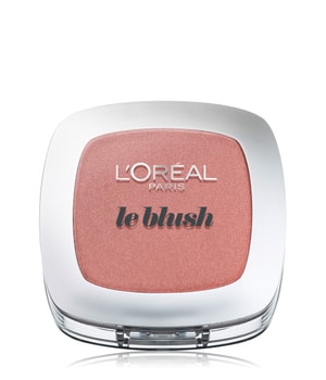 L'Oréal Paris Perfect Match Le Blush Rouge