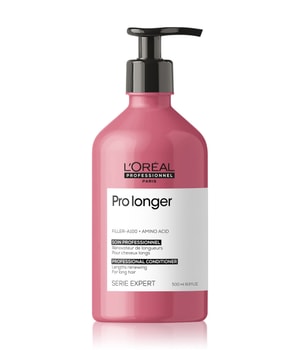 L'Oréal Professionnel Paris Serie Expert Pro Longer Conditioner