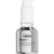 L'Oréal Professionnel Paris SteamPod Professional Smoothing Treatment Haaröl