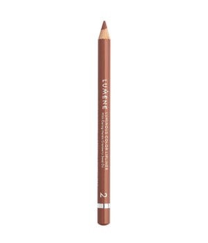 Lumene Color Cosmetics Luminous Color Lipliner Lipliner