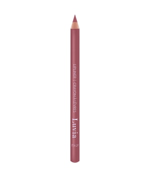 Luvia Lipliner Lipliner