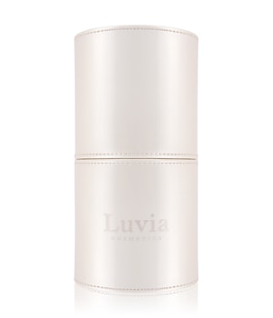 Luvia Magnetic Brush Case Pinseltasche