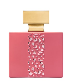 M.Micallef Hypnotic Musk Parfum