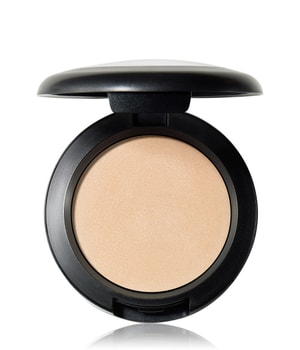 MAC Cream Color Base Cremerouge