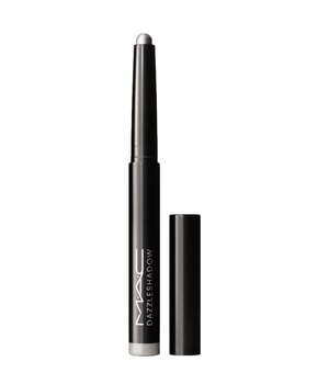 MAC Dazzleshadow Eyeshadow Stick Lidschatten