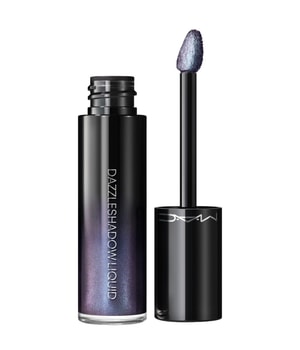 MAC Dazzleshadow Liquid Eyeshadow Lidschatten