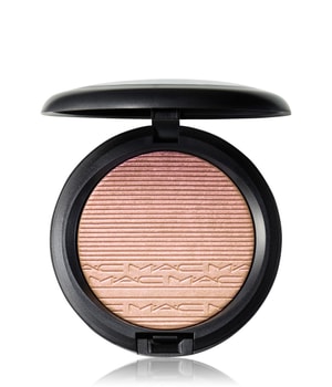 MAC Extra Dimension Skinfinish Highlighter