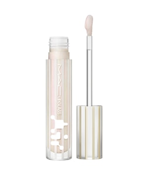 MAC LIPGLASS AIR Lipgloss