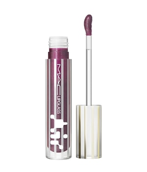 MAC LIPGLASS AIR Lipgloss