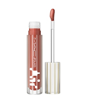 MAC LIPGLASS AIR Lipgloss