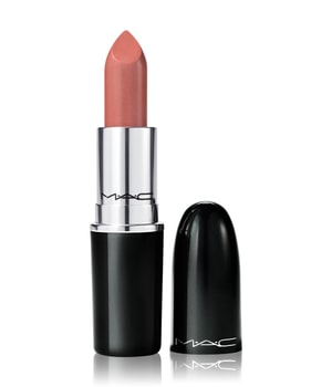 MAC Lustreglass Lippenstift