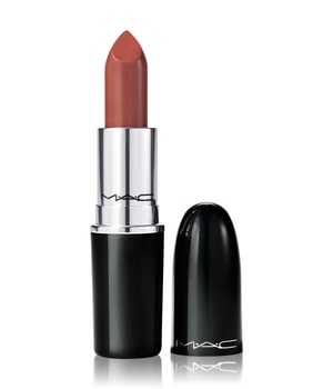 MAC Lustreglass Lippenstift