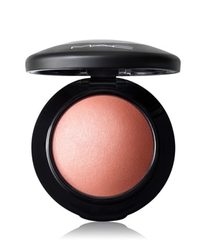 MAC Mineralize Blush Rouge