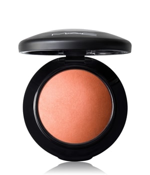 MAC Mineralize Blush Rouge