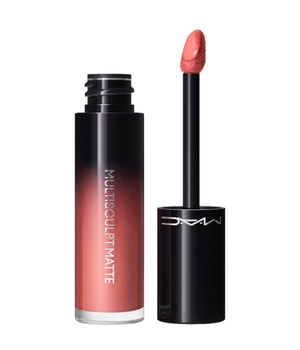 MAC Multisculpt Matte Liquid Colour Lidschatten