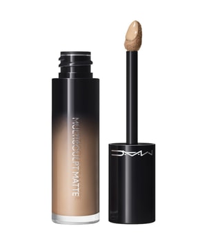 MAC Multisculpt Matte Liquid Colour Lidschatten