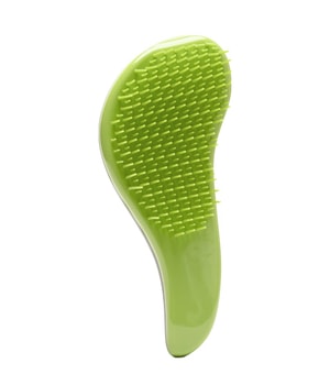 Macadamia Beauty Professional No Tangle Brush No Tangle Bürste