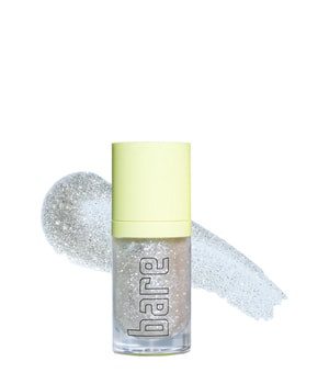 Made By Mitchell Bare Sparkles Lip Oil Lippenöl