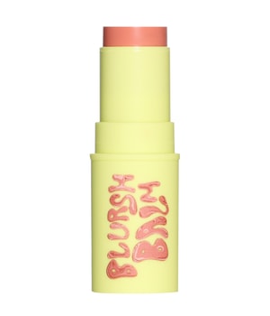 Made By Mitchell Blursh Balm Cream Blusher Rouge