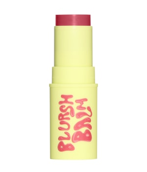 Made By Mitchell Blursh Balm Cream Blusher Rouge