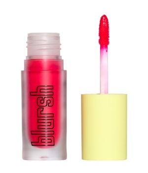 Made By Mitchell Blursh Liquid Blusher Rouge