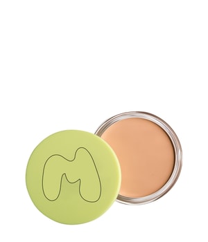 Made By Mitchell Bolt Balm Concealer
