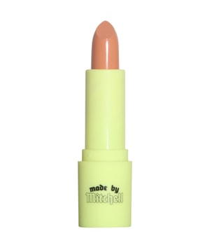Made By Mitchell Mattitude Cream Lipstick Lippenstift