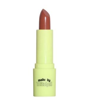 Made By Mitchell Mattitude Cream Lipstick Lippenstift