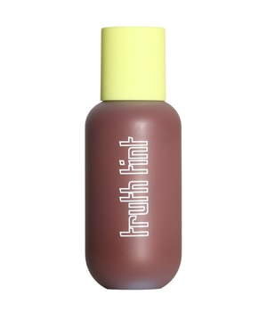 Made By Mitchell Truth Tint Skin Tint Flüssige Foundation